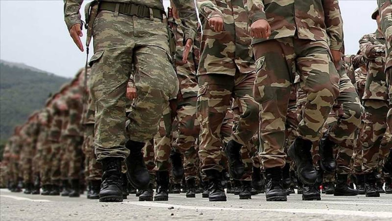 Bedelli Askerlik Dönemleri ve Celp Planlaması: Yeni Başlayanlar İçin Kapsamlı Rehber