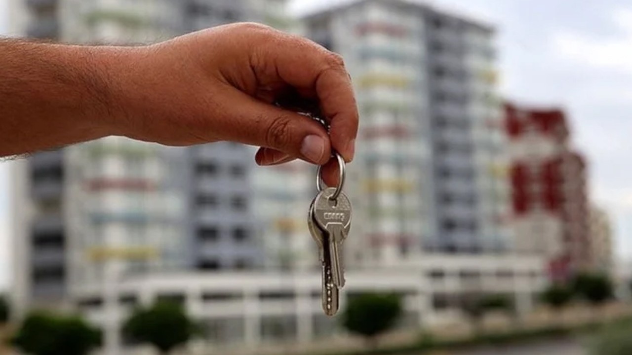 Kiracı ve ev sahipleri dikkat! Kira geliri vergi beyan süreci başlıyor