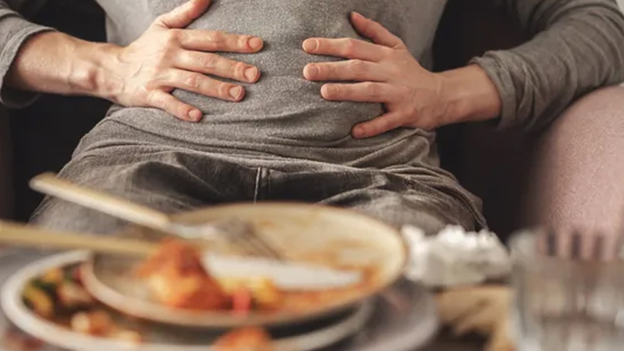 Ramazan’da acil servise götüren hatalara dikkat