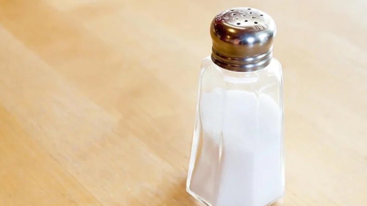 Tuz hakkı nedir, ne zaman verilir?