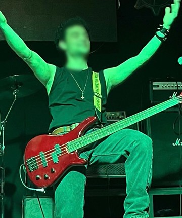 Üniversitede 'dönem ödevi' kavgasında arkadaşını göğsünden bıçakladı