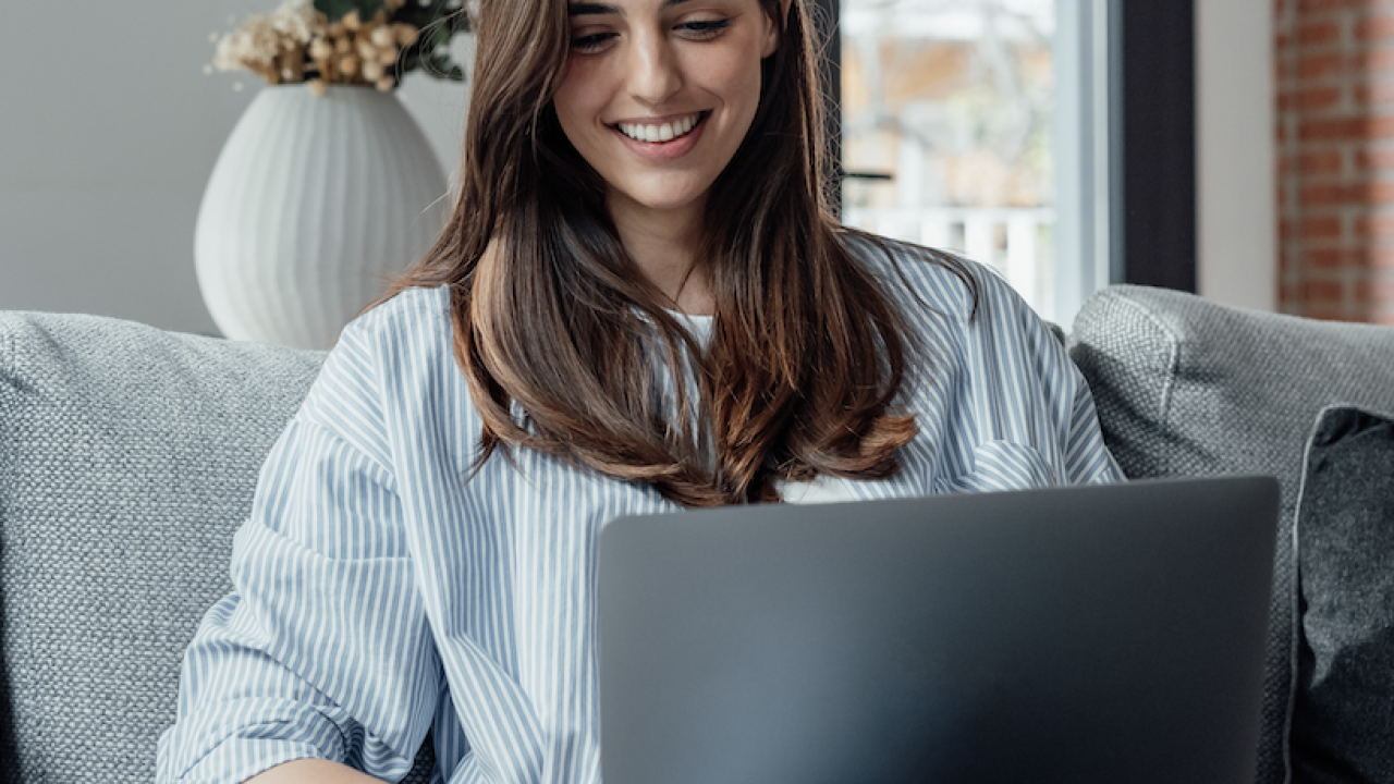 Ürün Öneri Motoru ile E-ticarette Dönüşümü Artırın