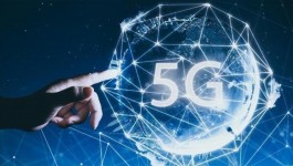 Bakan Uraloğlu: 5G'de ilk sinyal 1 Nisan'da alınacak