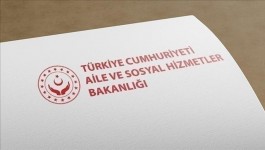 Bakanlık "Farklı kadrolarda personel alımı yapılacağı" iddialarını yalanladı