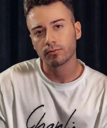 Enes Batur'un uyuşturucu testi pozitif çıktı