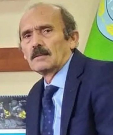 Galatasaray maçını izlerken fenalaşan Meteoroloji Müdürü hayatını kaybetti