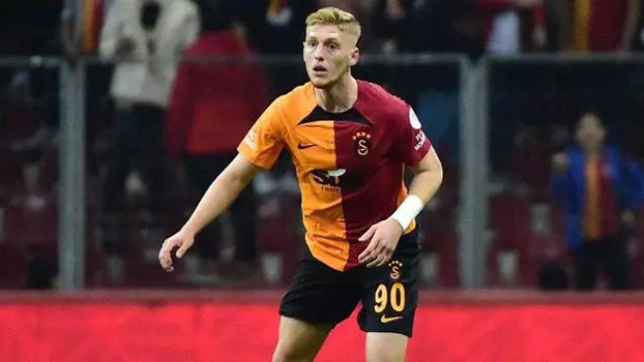 Metehan Baltacı hakkında 13 yıla kadar hapis istemiyle iddianame