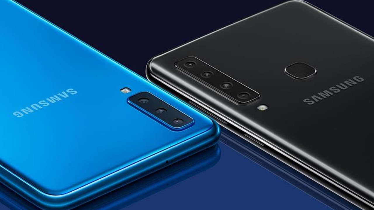 Samsung, uygun fiyatlı telefonlara yapay zeka özellikleri getirecek