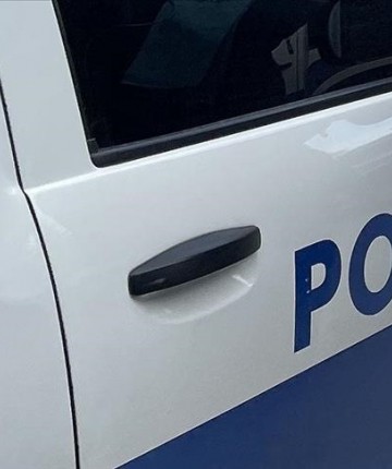 Uyuşturucu soruşturmasında yakalanan 9 sözleşmeli erden 3'ü tutuklandı