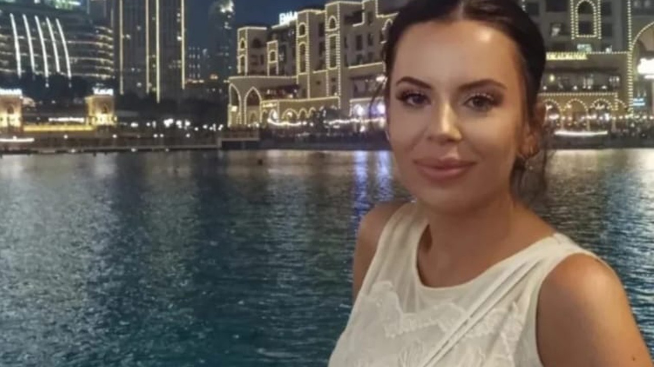 42 yaşındaki kadın yüz gerdirme ameliyatı sonrası hayatını kaybetti