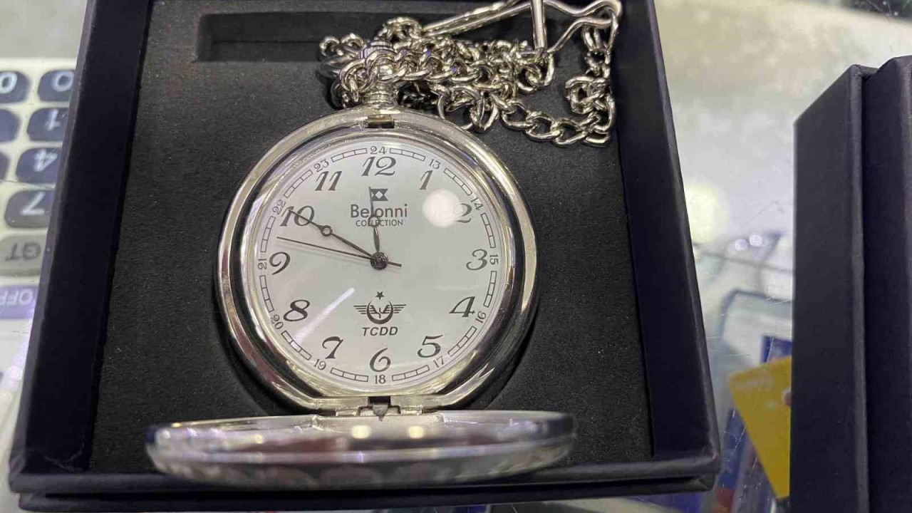 Köstekli saatli adı geçen köstek saatin neresine verilen isimdir? Çifte Milyon Sorusu