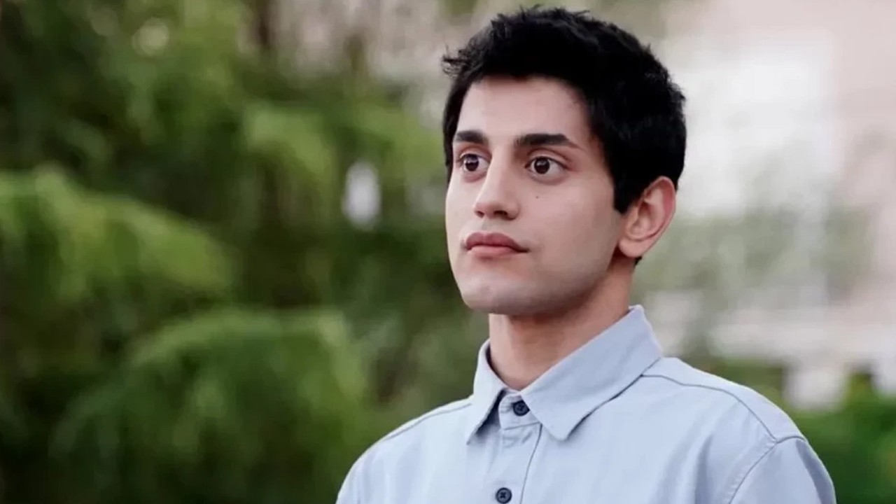 Oyuncu İbrahim Yıldız'dan acı haber! Yaşam savaşını kaybetti