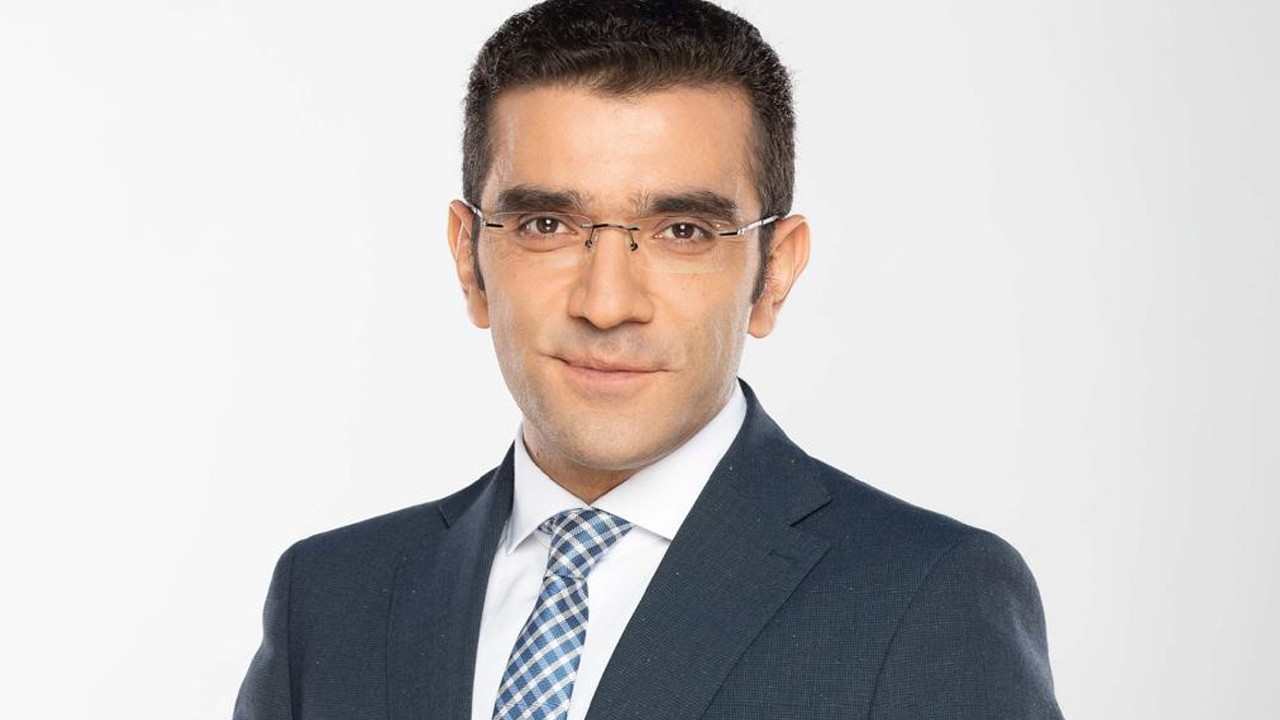 TİMAV’dan “Maarifin Kalbinde Ramazan” etkinliklerine güçlü destek