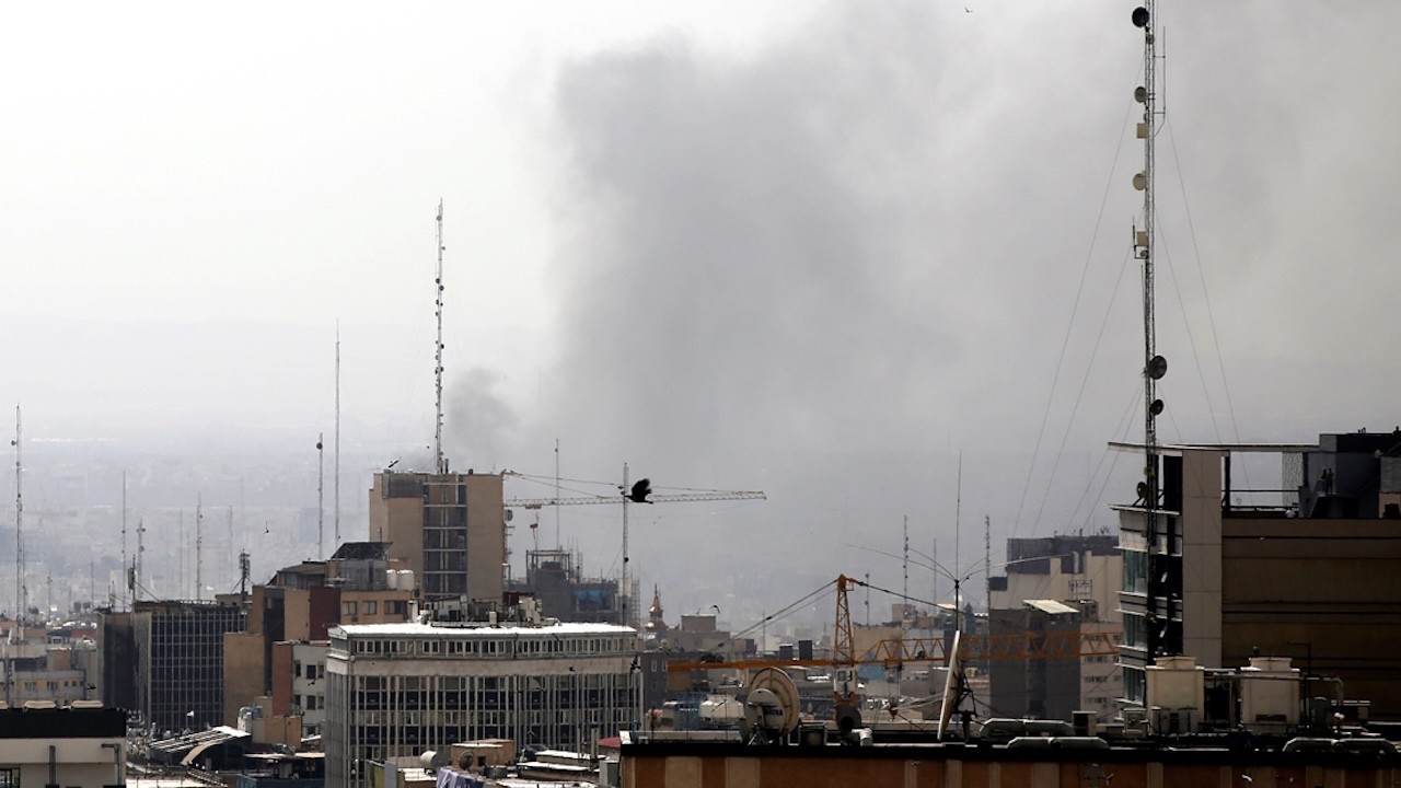 İran’da ilkokul saldırısında can kaybı 115’e yükseldi, eyalette yas ilan edildi