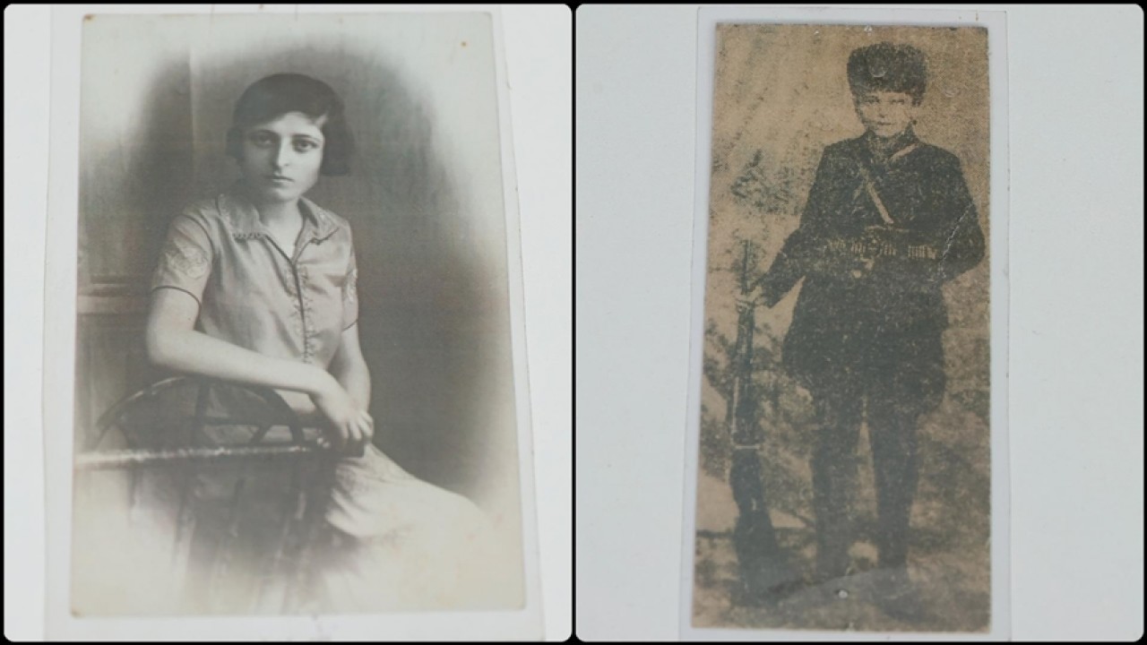 İstiklal Harbine katılan Nezahat Onbaşı kaç yaşında onbaşılığa terfi etmiştir? Beyaz’la Joker sorusu