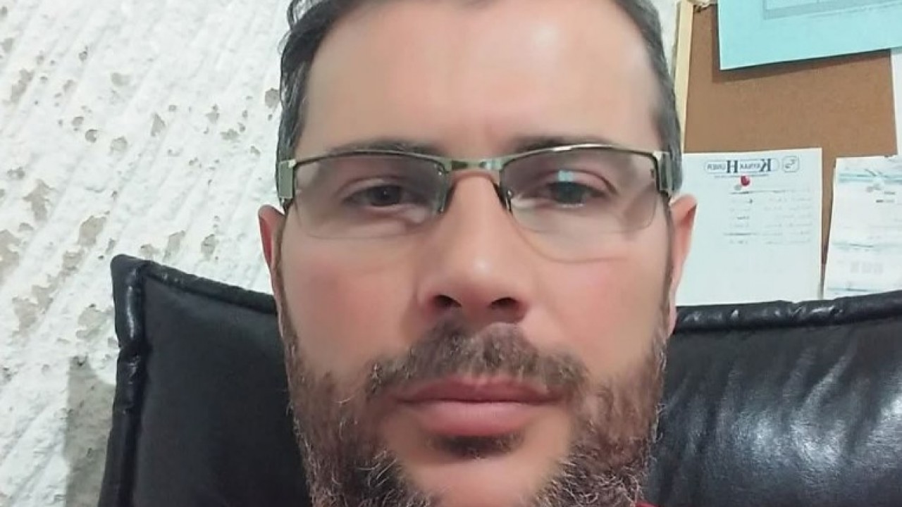 Belediye çalışanı iş arkadaşını öldürdü