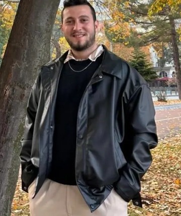 Kazada ağır yaralanan astsubaydan acı haber