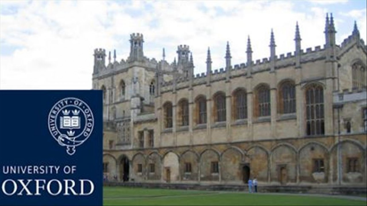 Oxford üniversitesi yayınlarının 2025 yılının kelimesi olarak seçtiği kelimenin Türkçe karşılığı hangisidir? Milyoner Sorusu