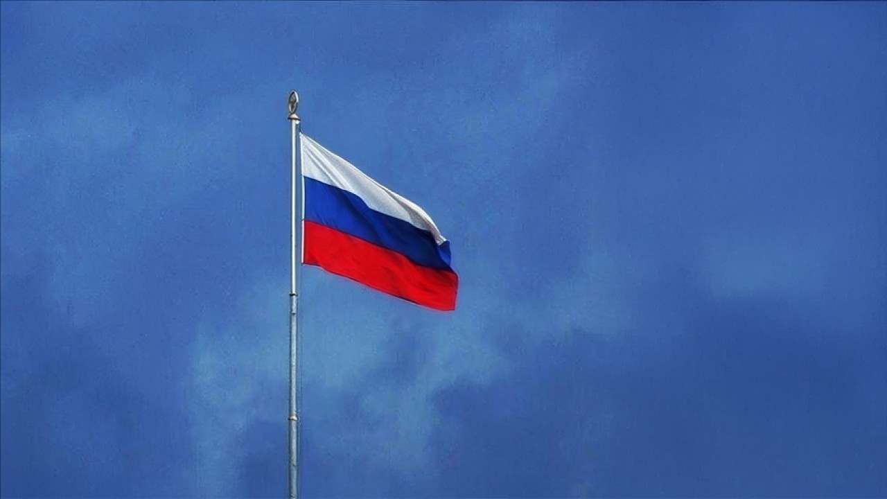 Rusya'dan ABD, İsrail ve İran'a saldırıları durdurmaları çağrısı