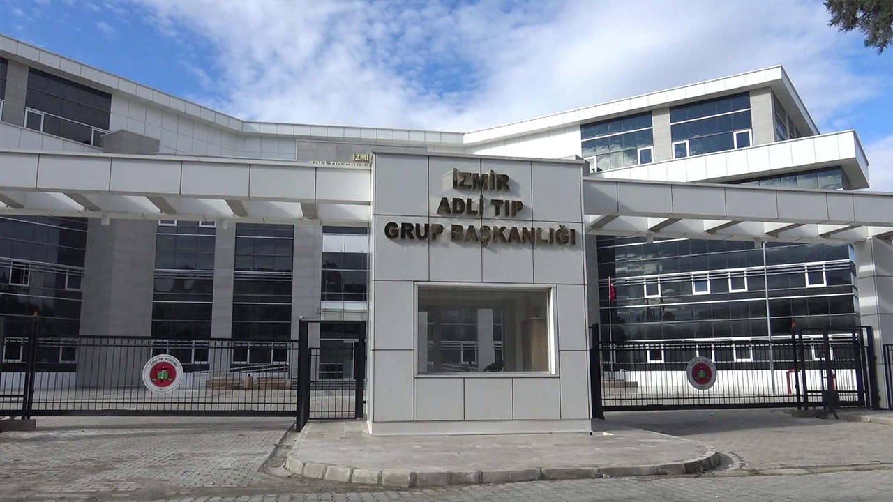 Tartıştığı arkadaşını pompalı tüfekle öldürdü