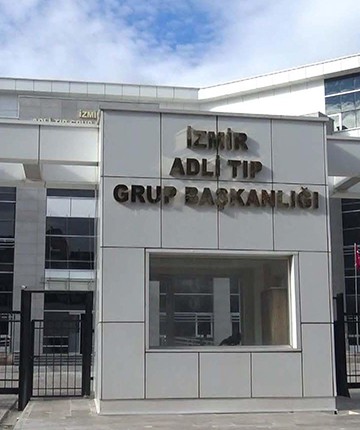 Tartıştığı arkadaşını pompalı tüfekle öldürdü