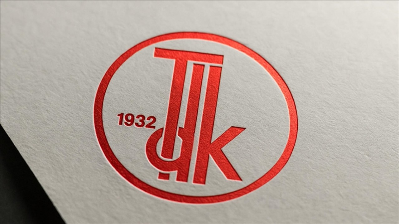 TDK tarafından kabul edilen Türk Kodlama Sistemine göre J hafini kodlamak için hangi kelime kullanılır? Milyoner Sorusu