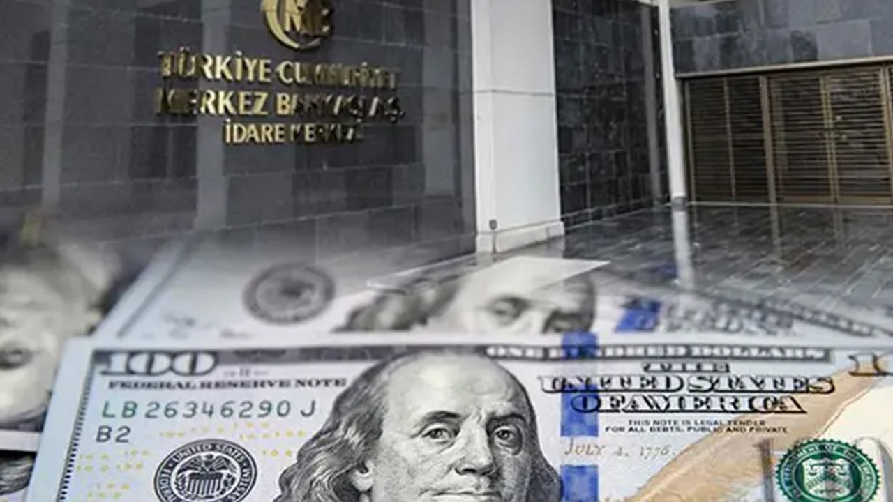 TL uzlaşmalı döviz satım işlemi nedir?