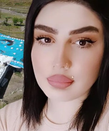 Toprağa gömülü bulunmuştu! Dilara'nın katiline ağırlaştırılmış müebbet hapis