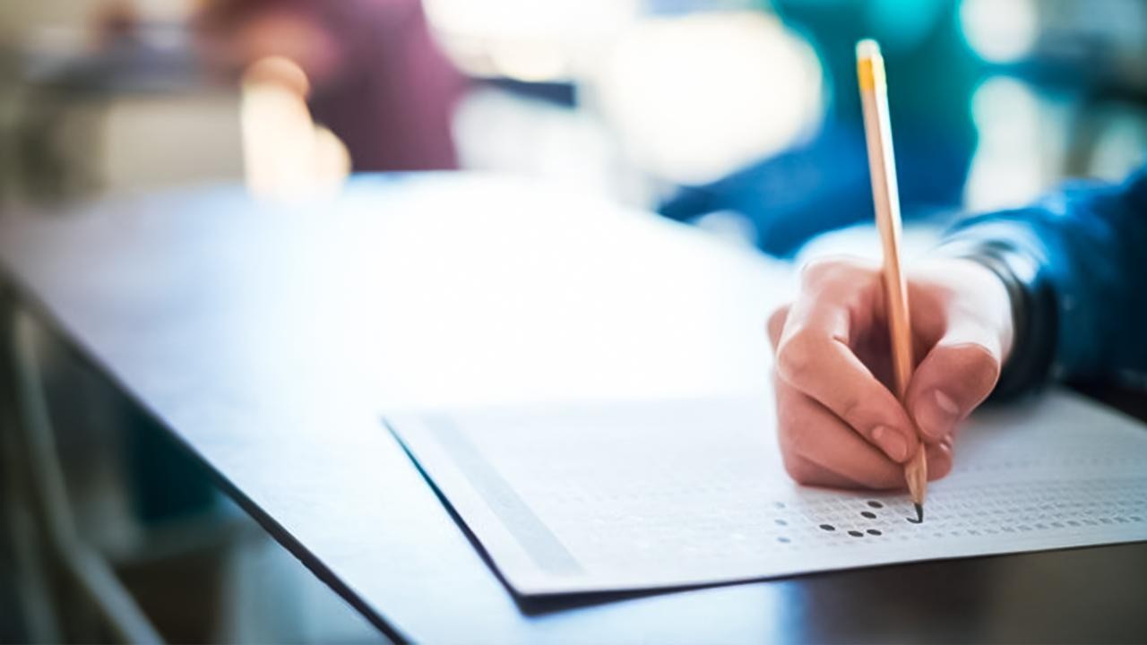 YKS başvurularında bugün son gün