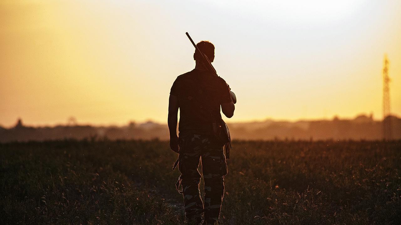 Av sezonu Türkiye genelinde sona erdi