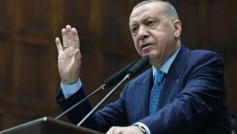 Cumhurbaşkanı Erdoğan, Fatmanur Öğretmen hakkında konuştu: "Hesabı sorulacak!"