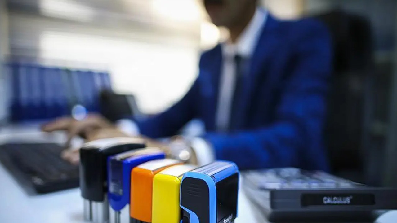 Memur ve memur emeklisinin zammı ne oldu?