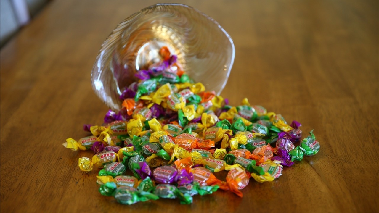 Bayram tatili 9 gün olacak mı? Ramazan Bayramı tatili ne zaman?