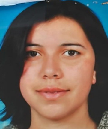 19 yıl sonra öldürüldüğü ortaya çıkan 17 yaşındaki Yasemin'in davası başladı