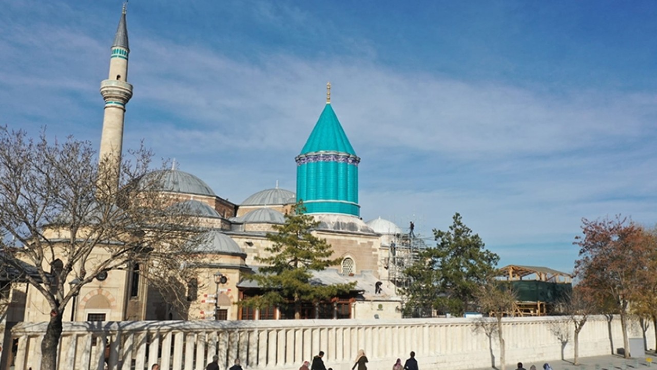 Bugün hava nasıl olacak?