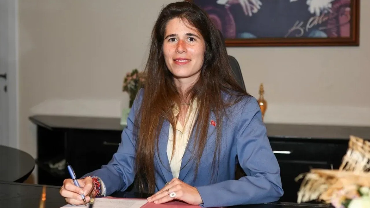 Çeşme Belediye Başkanı Lal Denizli’nin uyuşturucu test sonucu belli oldu