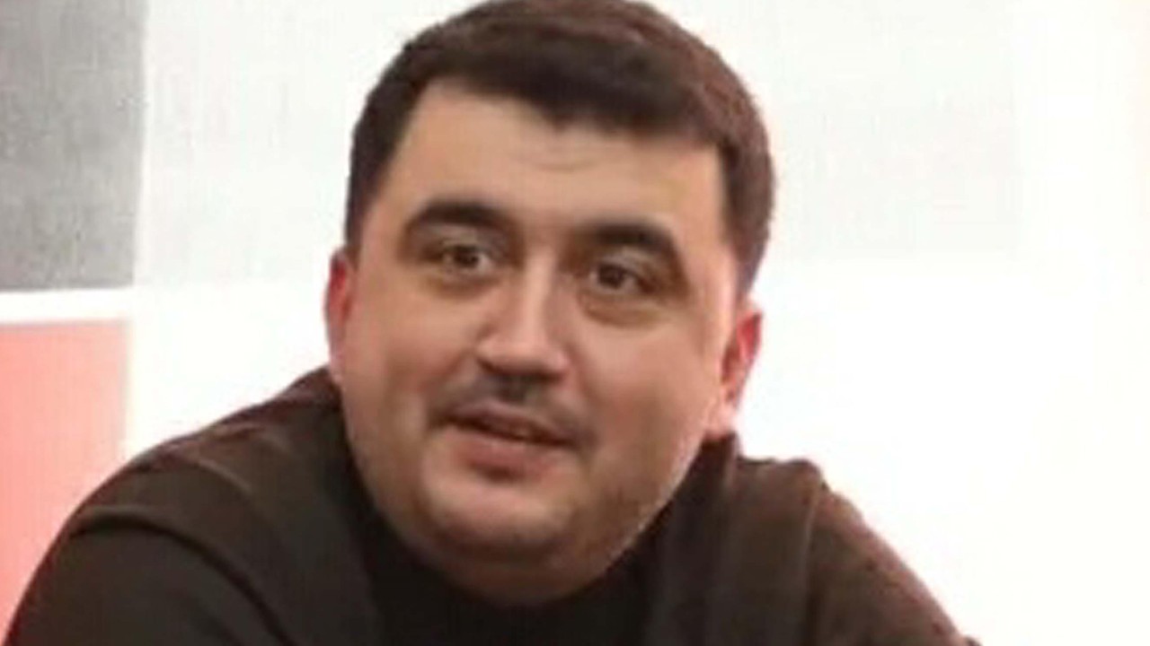 CHP ilçe başkanı darp edilip bıçaklandı! 4 gözaltı