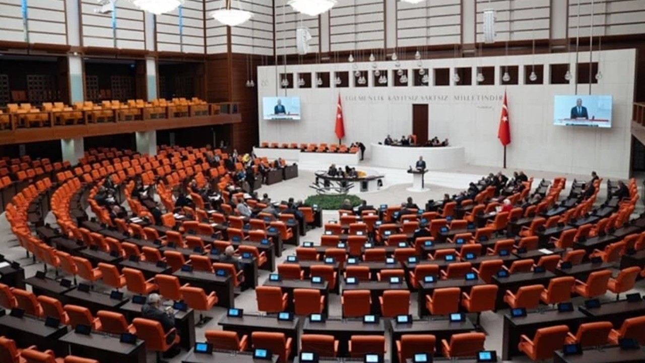 Ekonomide yeni dönem!