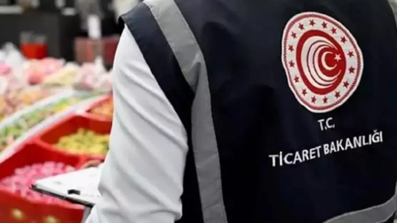 Herkesin kullandığı o ürüne bakanlık engeli: Raflardan acil toplatılıyor