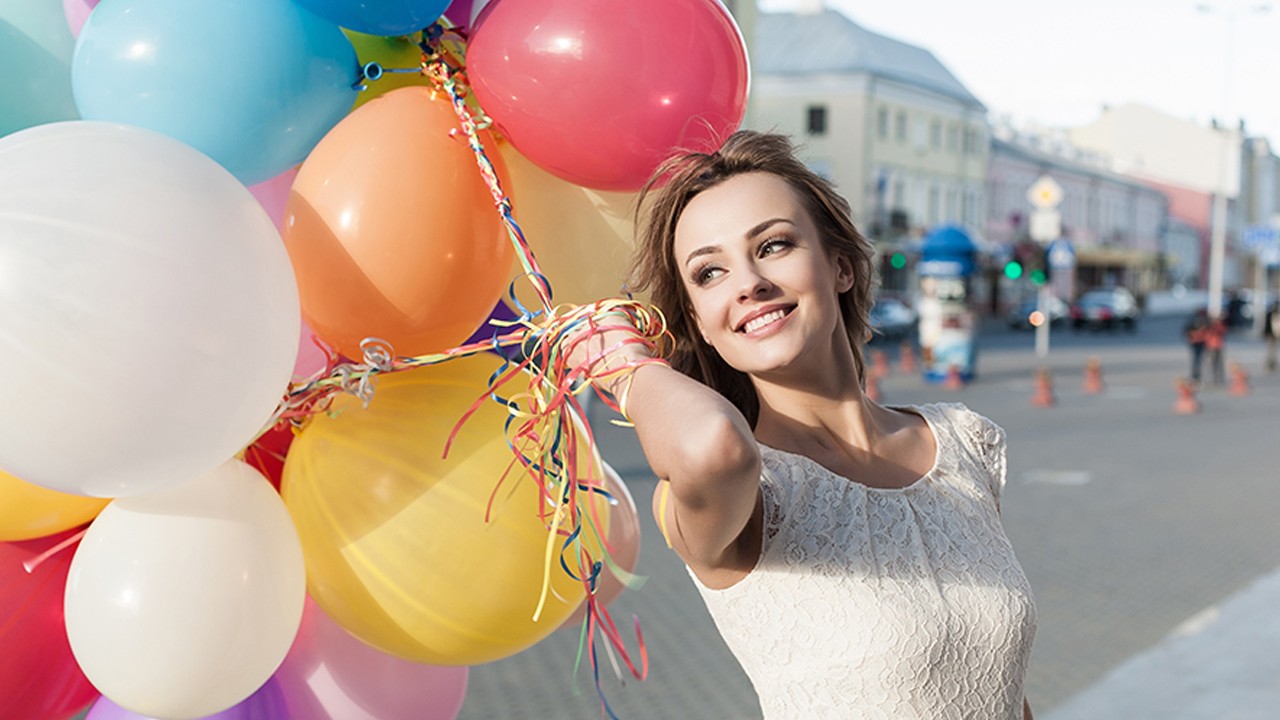 Kadınlar Günü ne zaman, ayın kaçında?