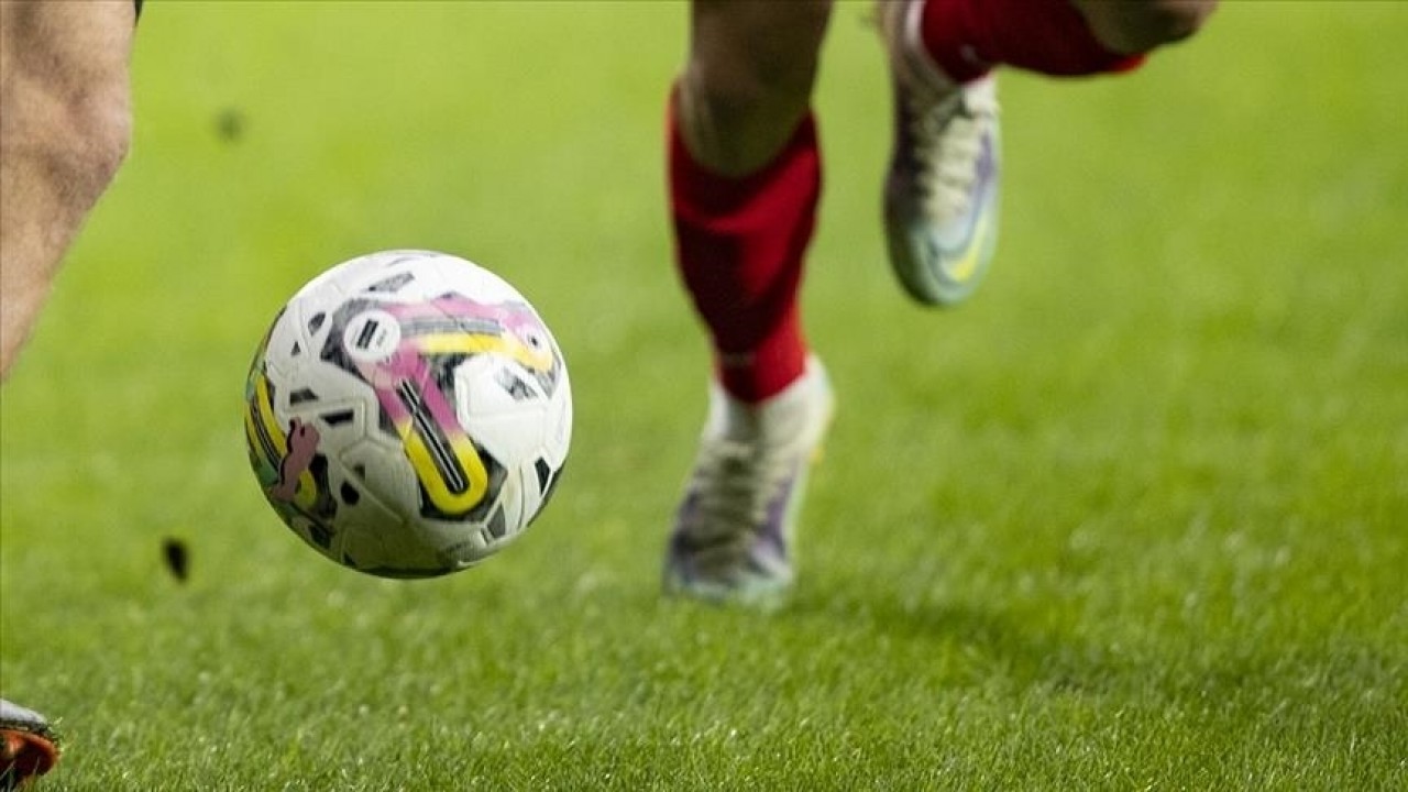 Trendyol 1. Lig'de 29. hafta heyecanı başlıyor