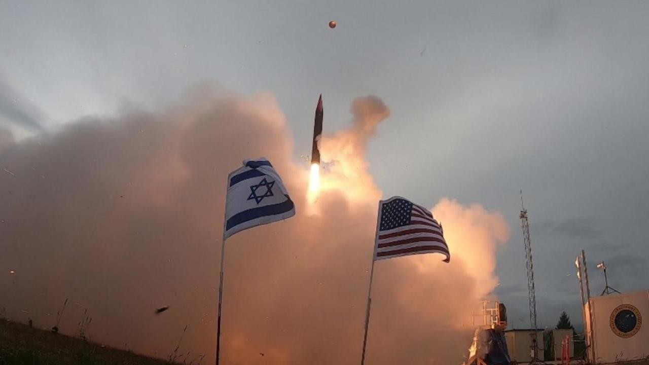 ABD ve İsrail'in İran'da bir sonraki adımı: Kara harekatı olacak mı?