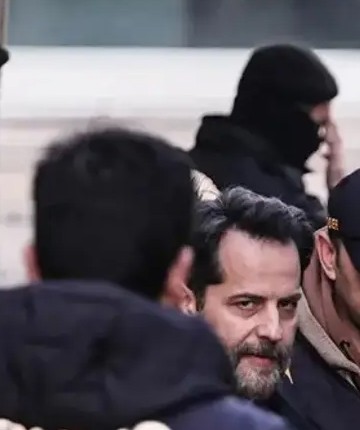 Erden Timur'un şirketlerine TMSF kayyum olarak atandı