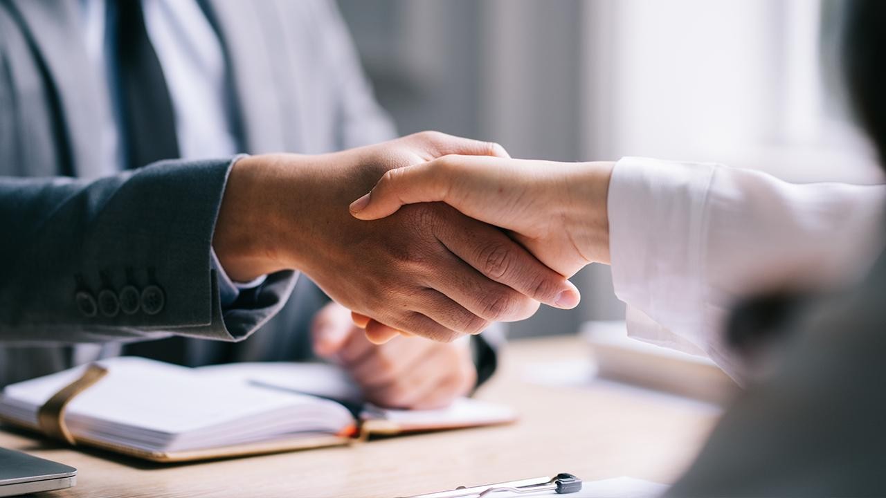 İŞKUR 123 bin 545 genci iş hayatına kazandırdı