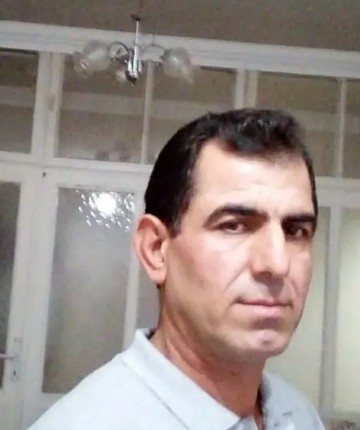 3 çocuk annesi eşini öldürdü kendini ihbar etti