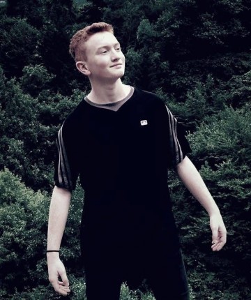 Kaza baba ile oğlunu ayırdı: 1 ölü, 1 yaralı