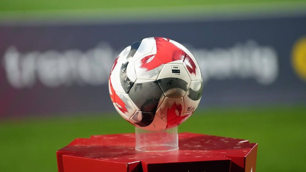 Trendyol Süper Lig'de 25. hafta heyecanı