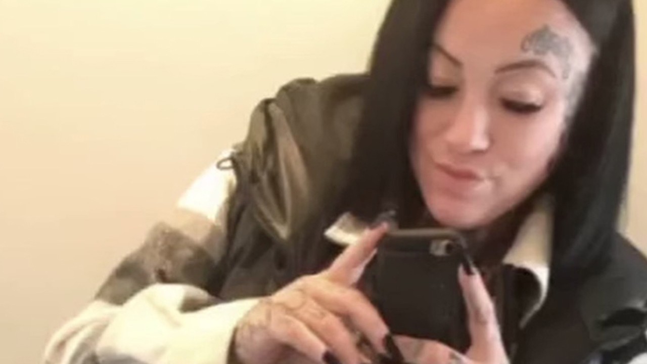 Estetik operasyonu sonrası ölüm! İnceleme başlatıldı