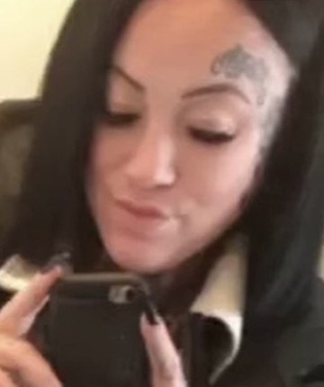 Estetik operasyonu sonrası ölüm! İnceleme başlatıldı