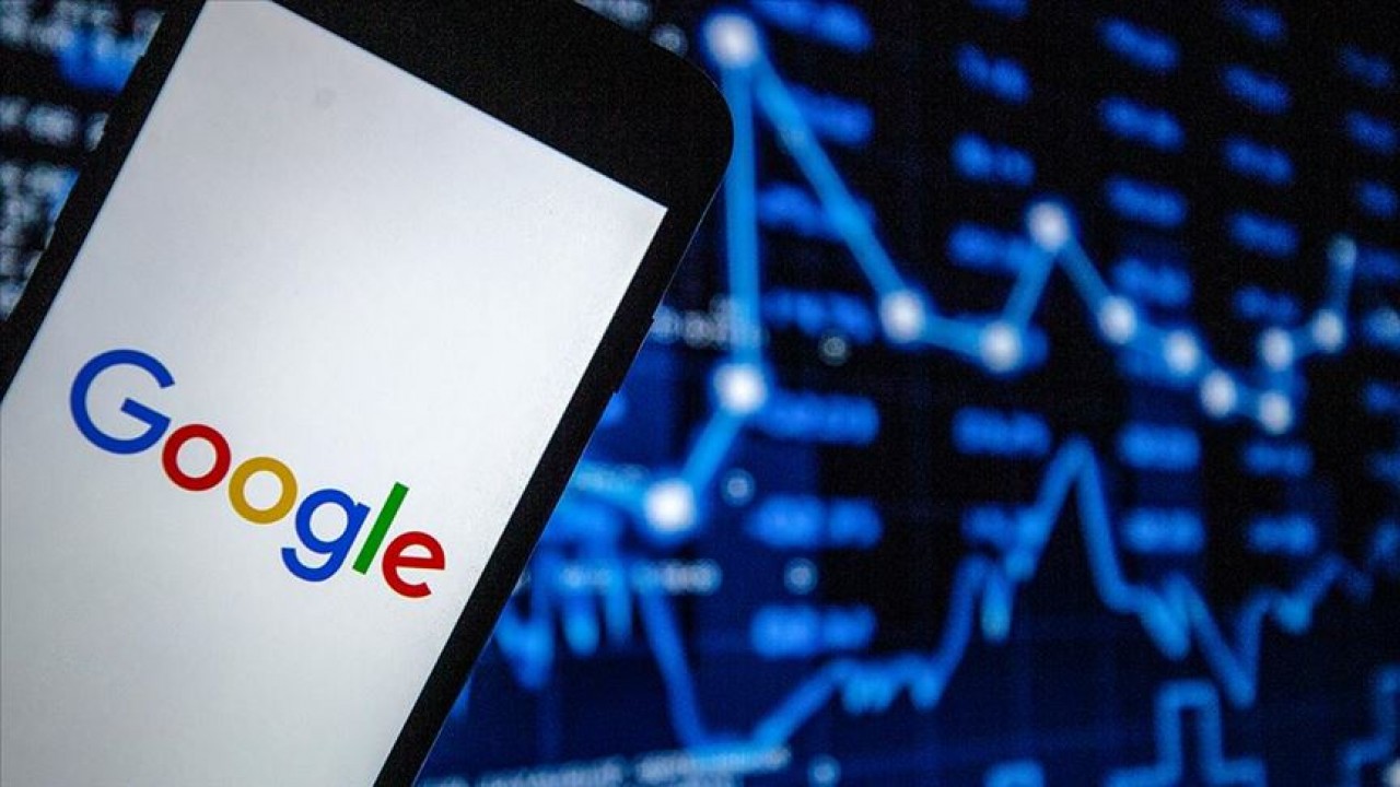 Google, bataryanızı sömüren uygulamaları etiketlemeye başladı